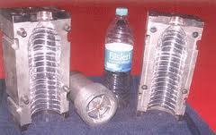 Blow Mould